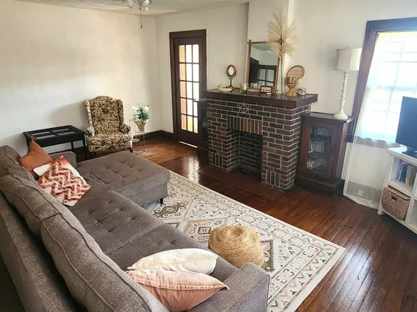 115 N Portage Path #6, Akron, OH 44303