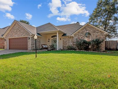 453 Grand Oaks Dr, Shreveport, LA, 71106