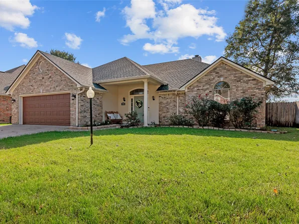 453 Grand Oaks Dr, Shreveport, LA 71106