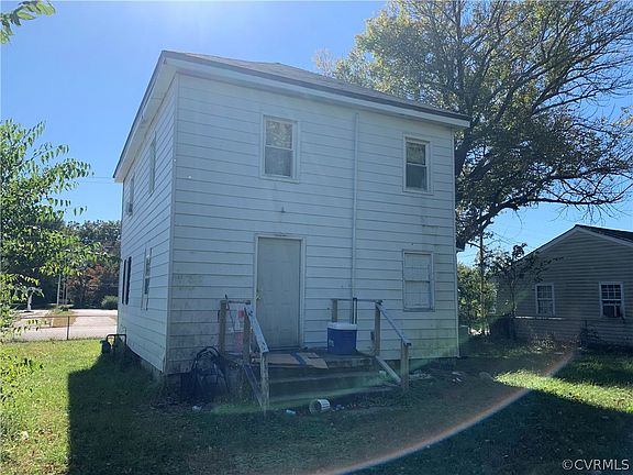 4th image of 1315 Hinton St