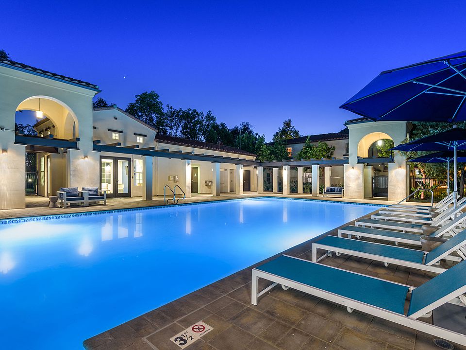Mission Hills Apartment Rentals Camarillo, CA Zillow