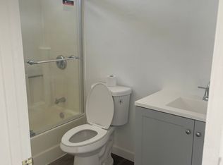 4229 Highland Ave #7, San Diego, CA 92115