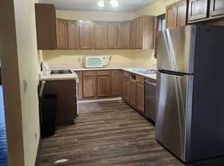 6683 Garlough Rd, Springfield, OH 45502