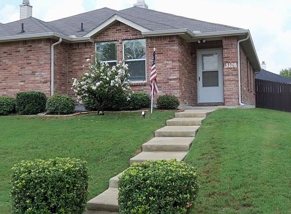 2nd image of 3108 Coolwood Ln