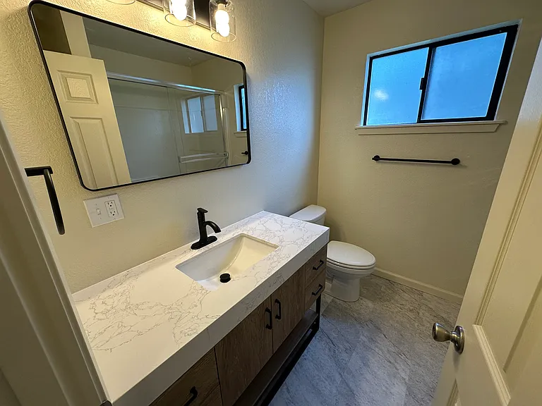 1333 Ronald Ave #1339 — Photo 3