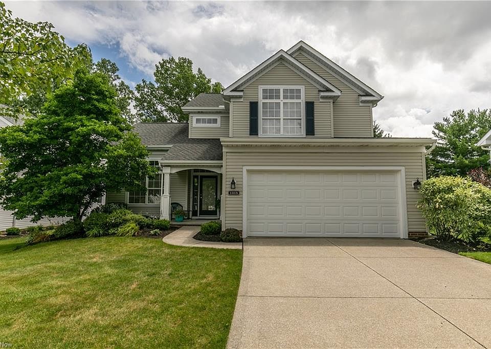 1st image of 1315 Fieldstone Ct