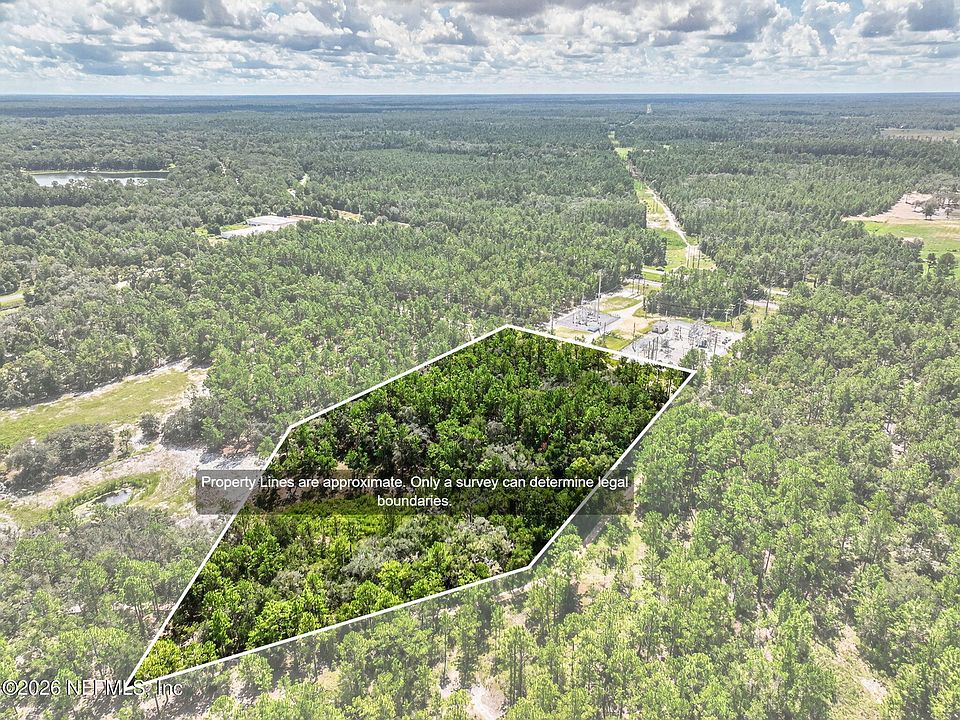 1st image of 0 LAKE RAY ROAD