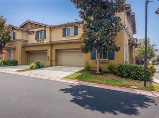 22332 Blue Lupine Cir, Grand Terrace, CA 92313