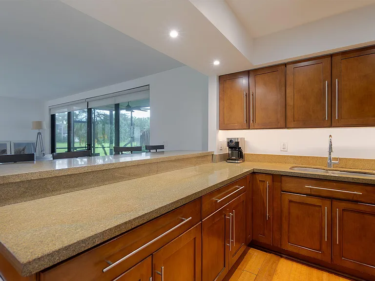 13244 W Polo Club Rd #C106 — Photo 3