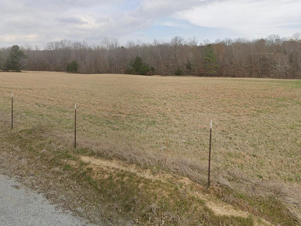 1st image of 1220 Bruce Rd
