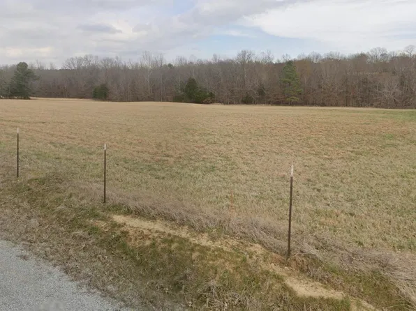 1220 Bruce Rd, Whiteville, TN 38075
