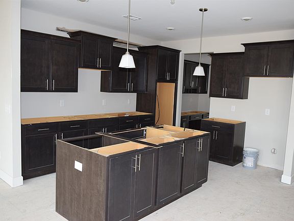 3rd image of 808 Branchside Trl Lot 118