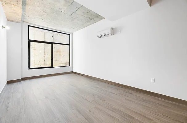 Rented by REAL New York | media 39