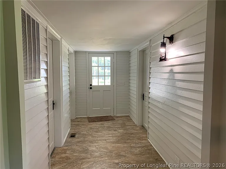 1414 Elizabethtown Hwy — Photo 20