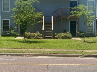 2901 Pleasant Valley Rd, Mobile, AL 36606