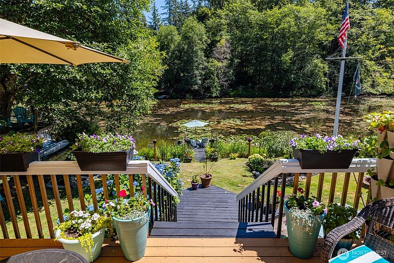 5th image of 430 Rainbow Drive