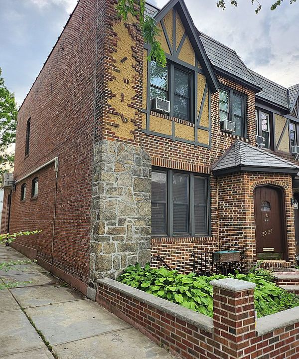 1st image of 3034 85th St