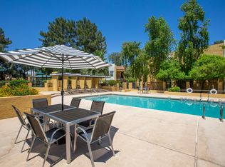 Ascent on Peoria, Phoenix, AZ 85029