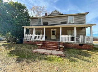 300 Sortwell St APT A, West Columbia, SC 29169