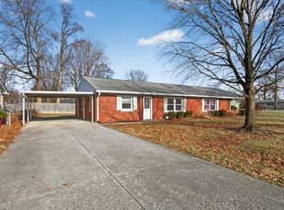 7350 Austin Dr, Indianapolis, IN 46226