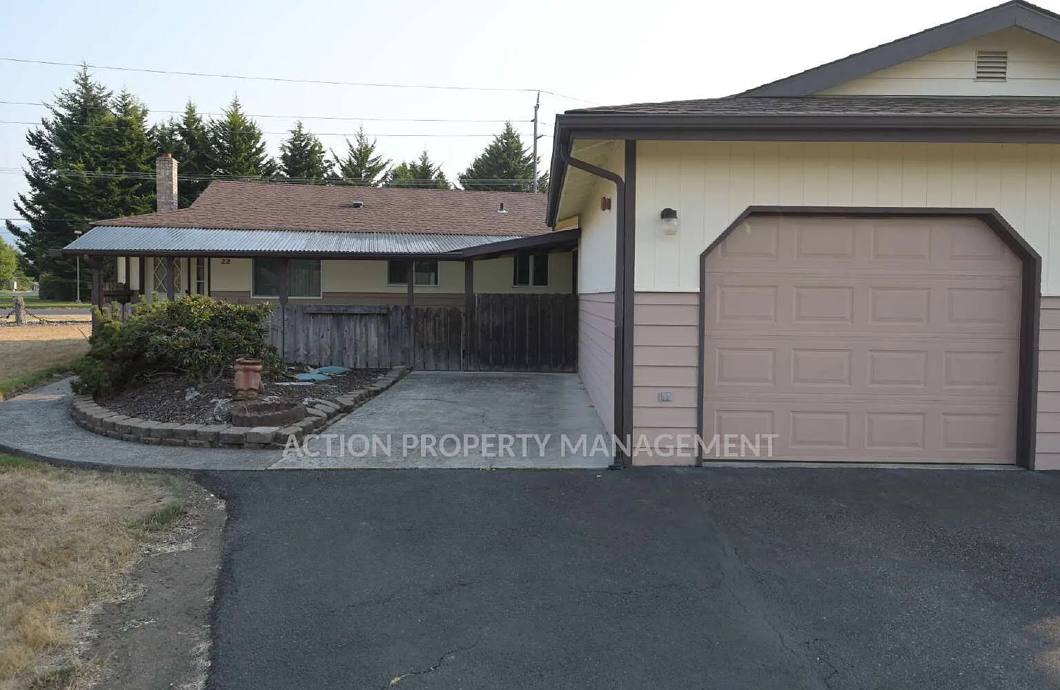 2 bed, 2.0 bath, 1520 sqft, $2,000 — Photo 1