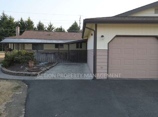 22 Anchor Cove Ln, Sequim, WA 98382