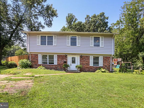 4th image of 6208 Bardu Ave