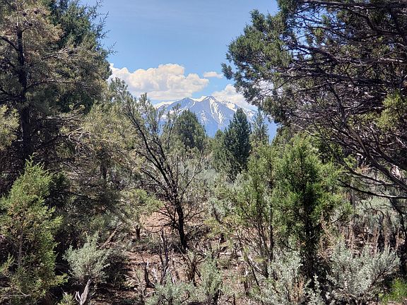 4th image of 0361 Pinon Dr