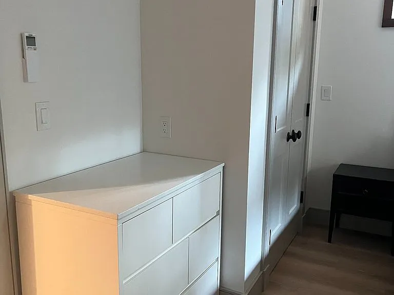 42 Dana St — Photo 4