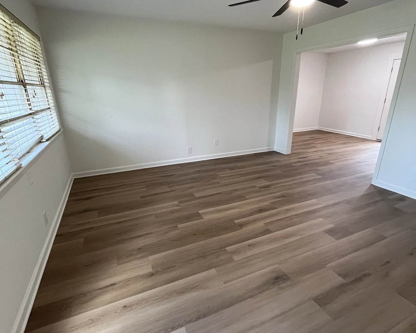 3 bed, 1050 sqft, $1,495 — Photo 2