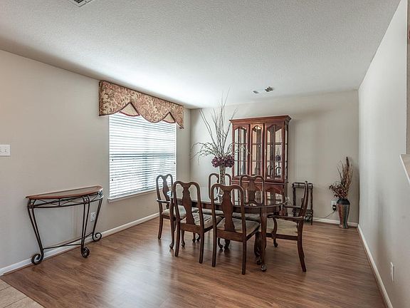 3rd image of 3814 Shiloh Park Ct