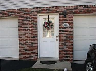 3rd image of 1303 Bluestone Dr