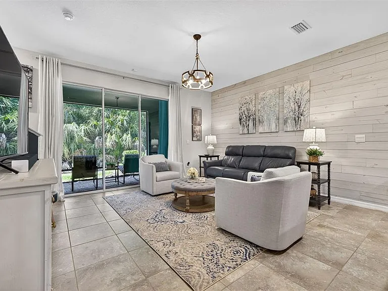 6544 Calypso Coral Ln — Photo 12