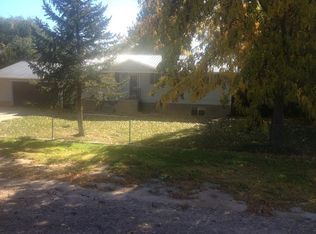 2047 W South Cove Rd, Roosevelt, UT 84066