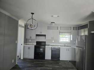 4000 24th St N #1419, Petersburg, FL 33714