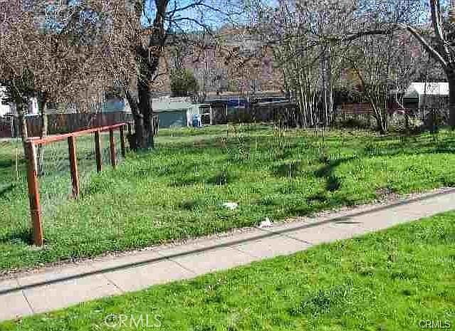 1st image of 6210 E State Highway 20 Lot 437