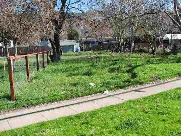 6210 E State Highway 20 Lot 437, Lucerne, CA 95458