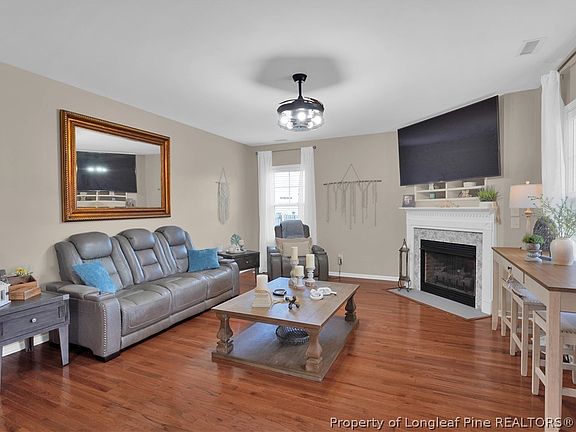 5th image of 5810 Kessinger Ct