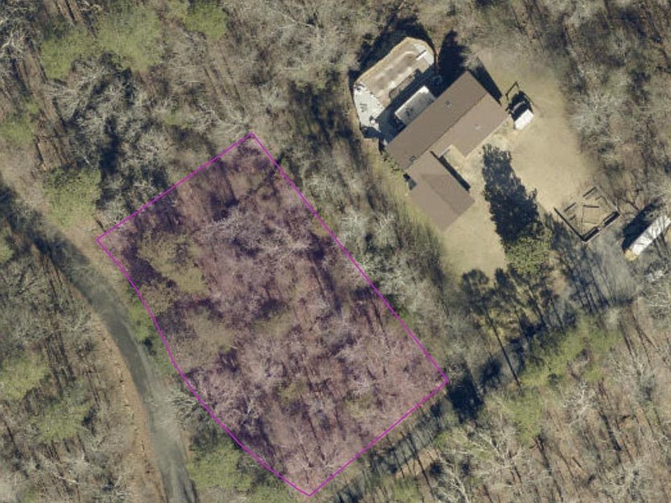 2nd image of 53&54 Bluff View Dr W