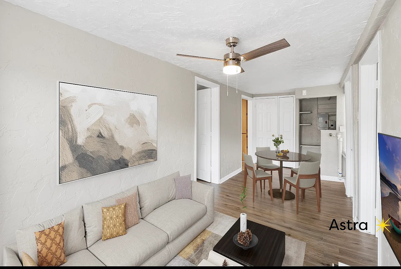 3 bed, $1,795 — Photo 3