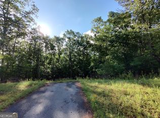 0 Bellewood Dr, Washington, GA 30673