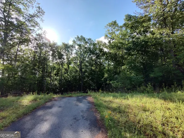 0 Bellewood Dr, Washington, GA 30673