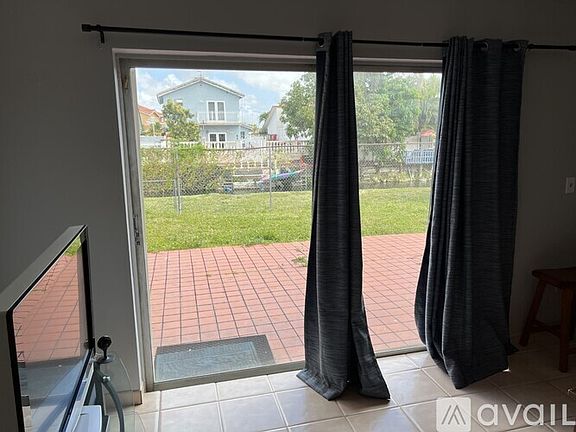 5th image of 13415 SW 62nd St #13415