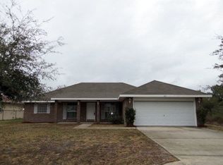 23 Fircrest Ln, Palm Coast, FL 32137