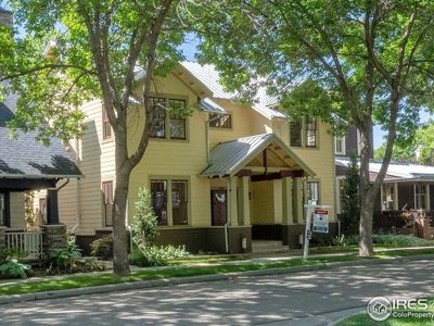 832 Neon Forest Cir, Longmont, CO, 80504