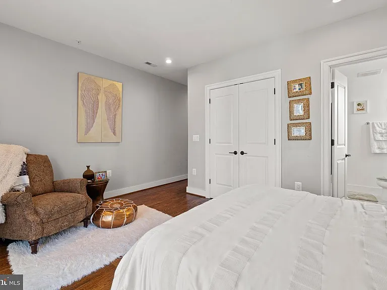 417 Randolph St NW #2 — Photo 21