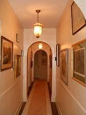 4th image of 1131 Bonnie Brae Pl