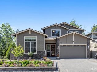 4765 Smithers Ave S, Renton, WA 98055