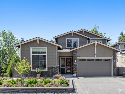 4765 Smithers Avenue S, Renton, WA, 98055