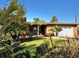 4058 S Tropico Dr, La Mesa, CA 91941